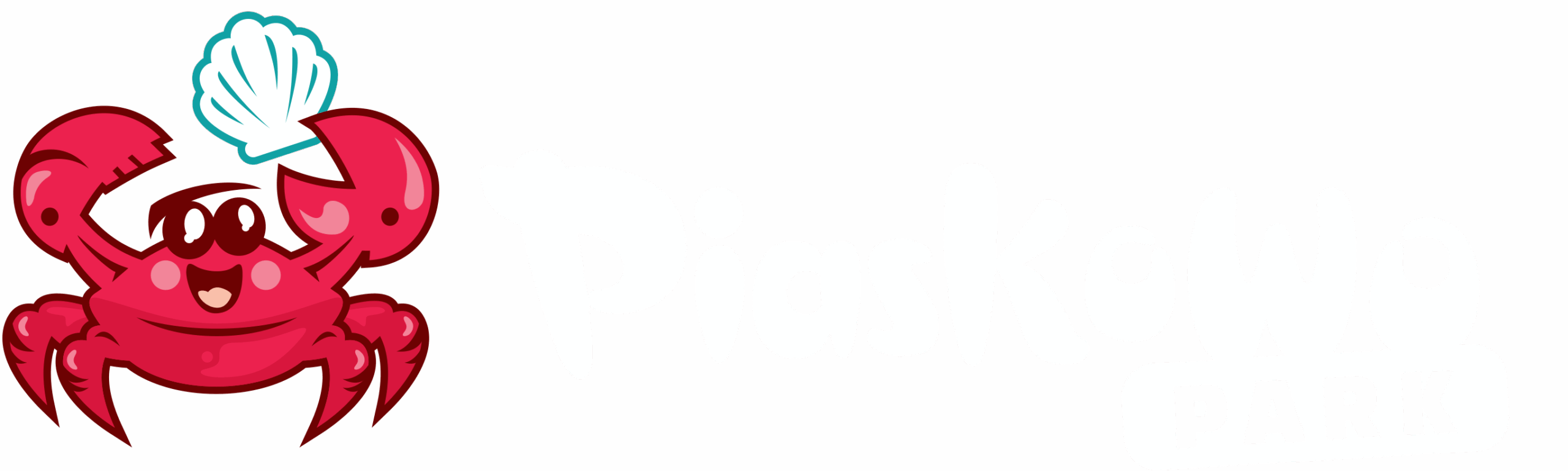 Centrum zabaw dla dzieci w Rzeszowie oraz salkami na urodziny dla dzieci