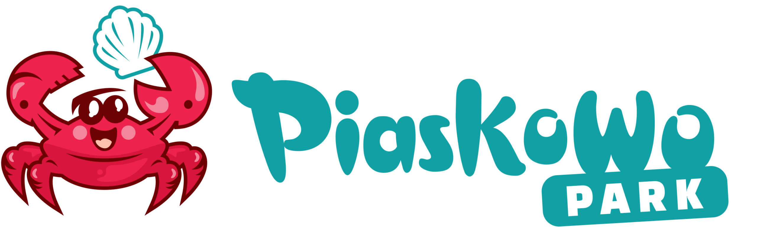 Piaskowo